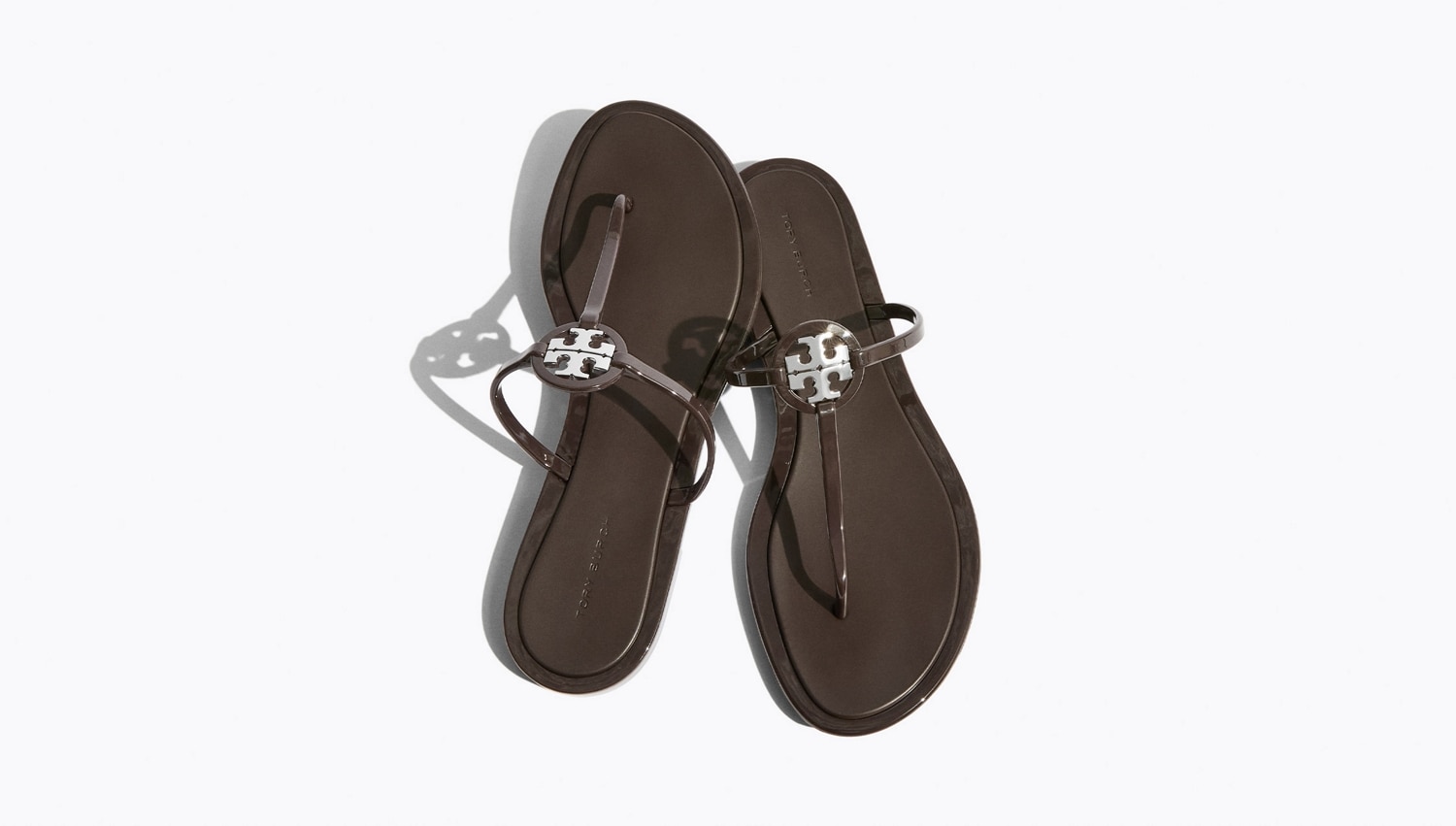 Shop the mini miller jelly