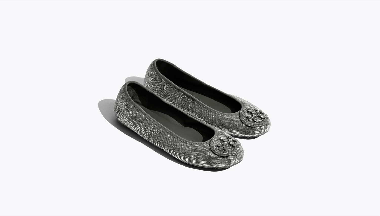 Shop the Reva Travel Ballet