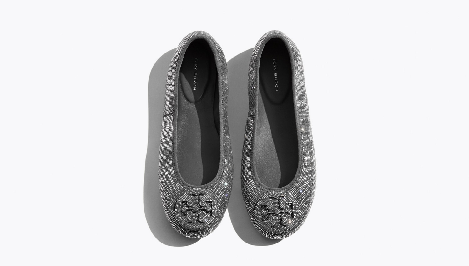 Shop the Reva Travel Ballet