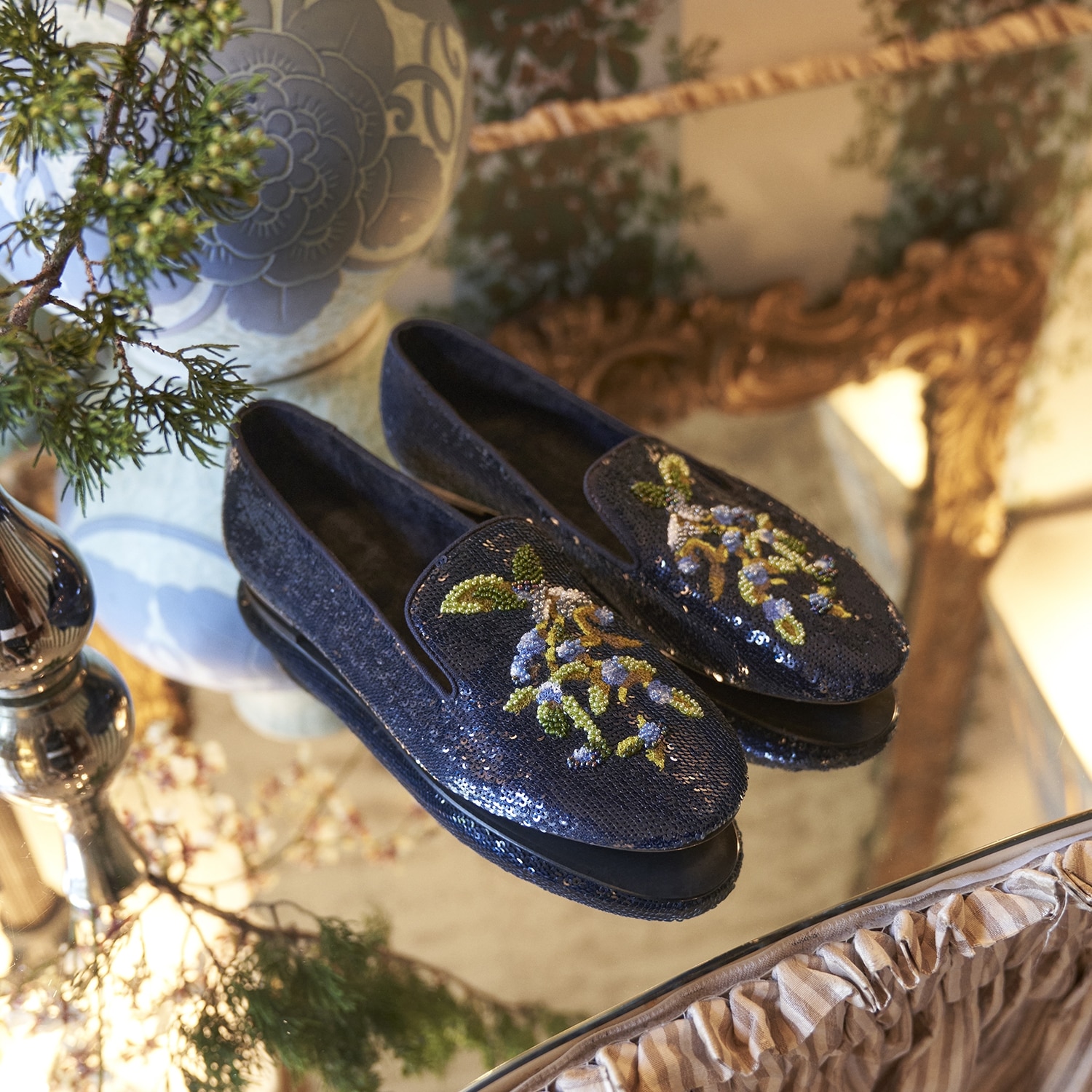 Shop the Charlie Slide