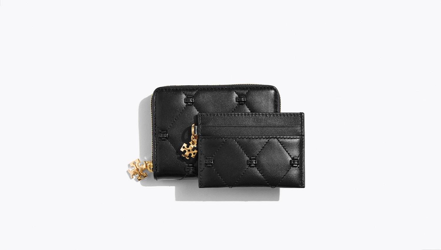Shop the Bunny Knot slgs