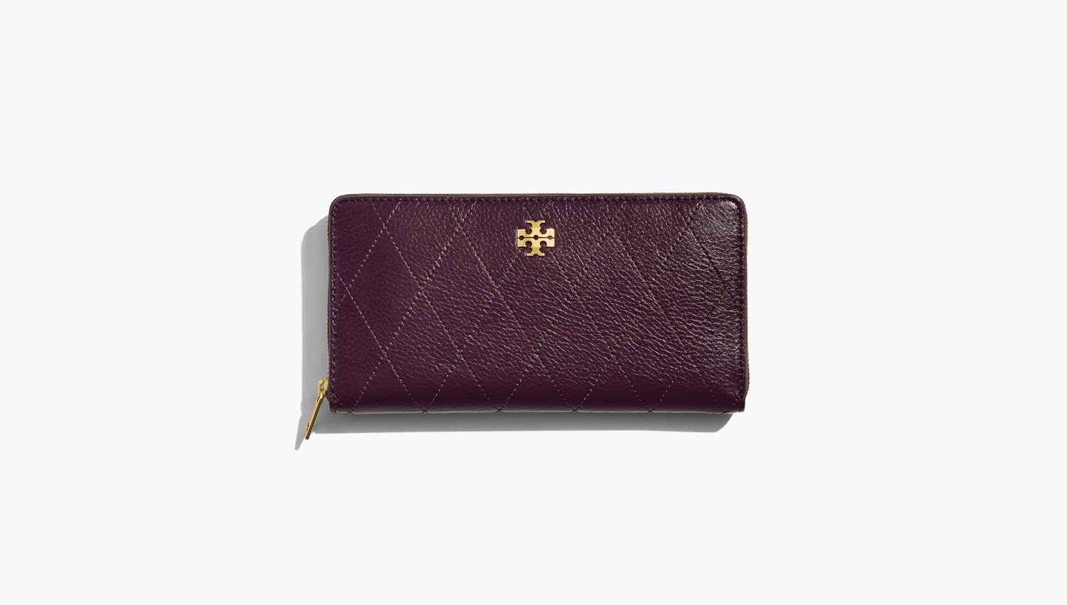 Shop the Charlie wallet