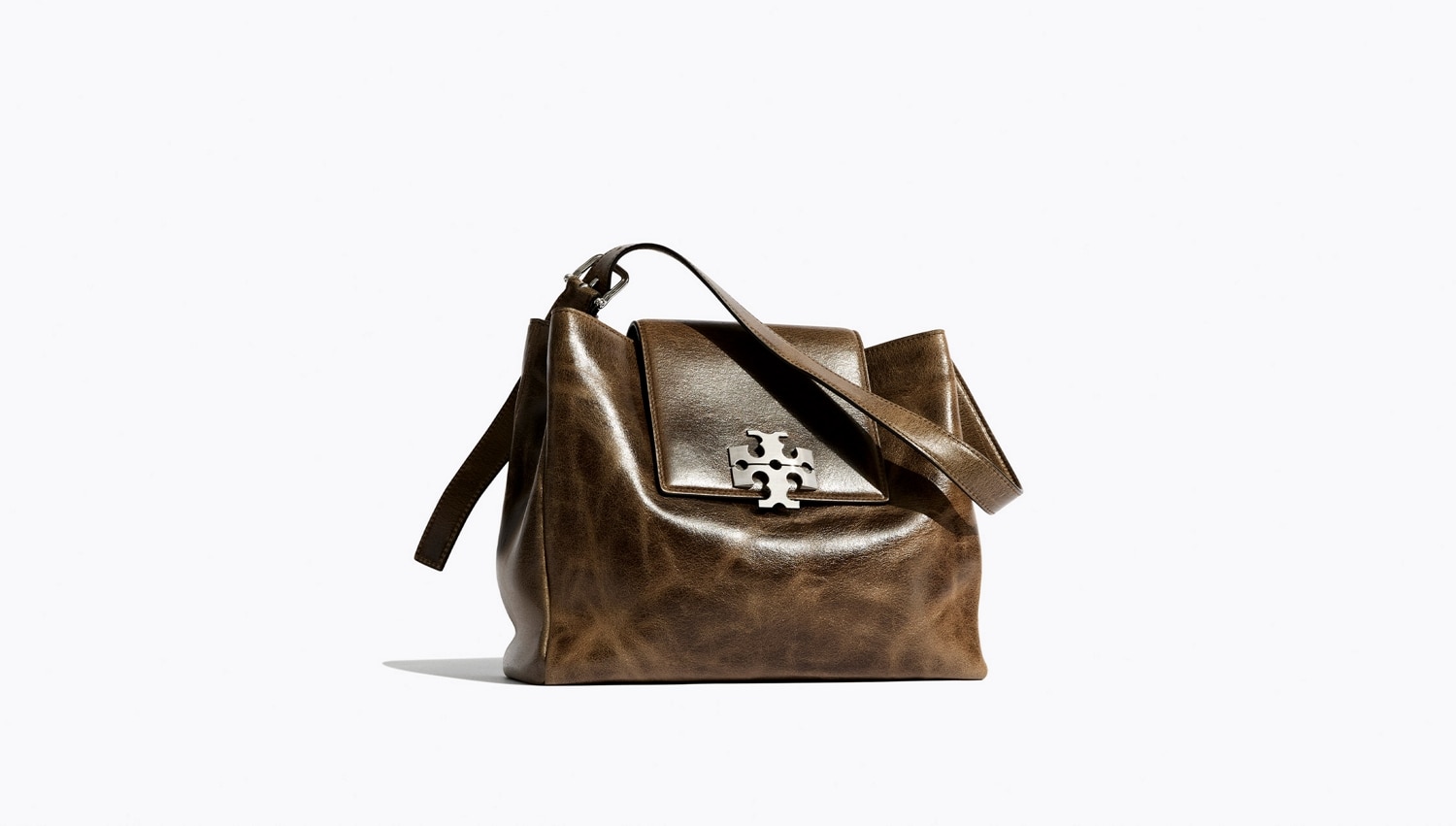 Comprar la bandolera Romy