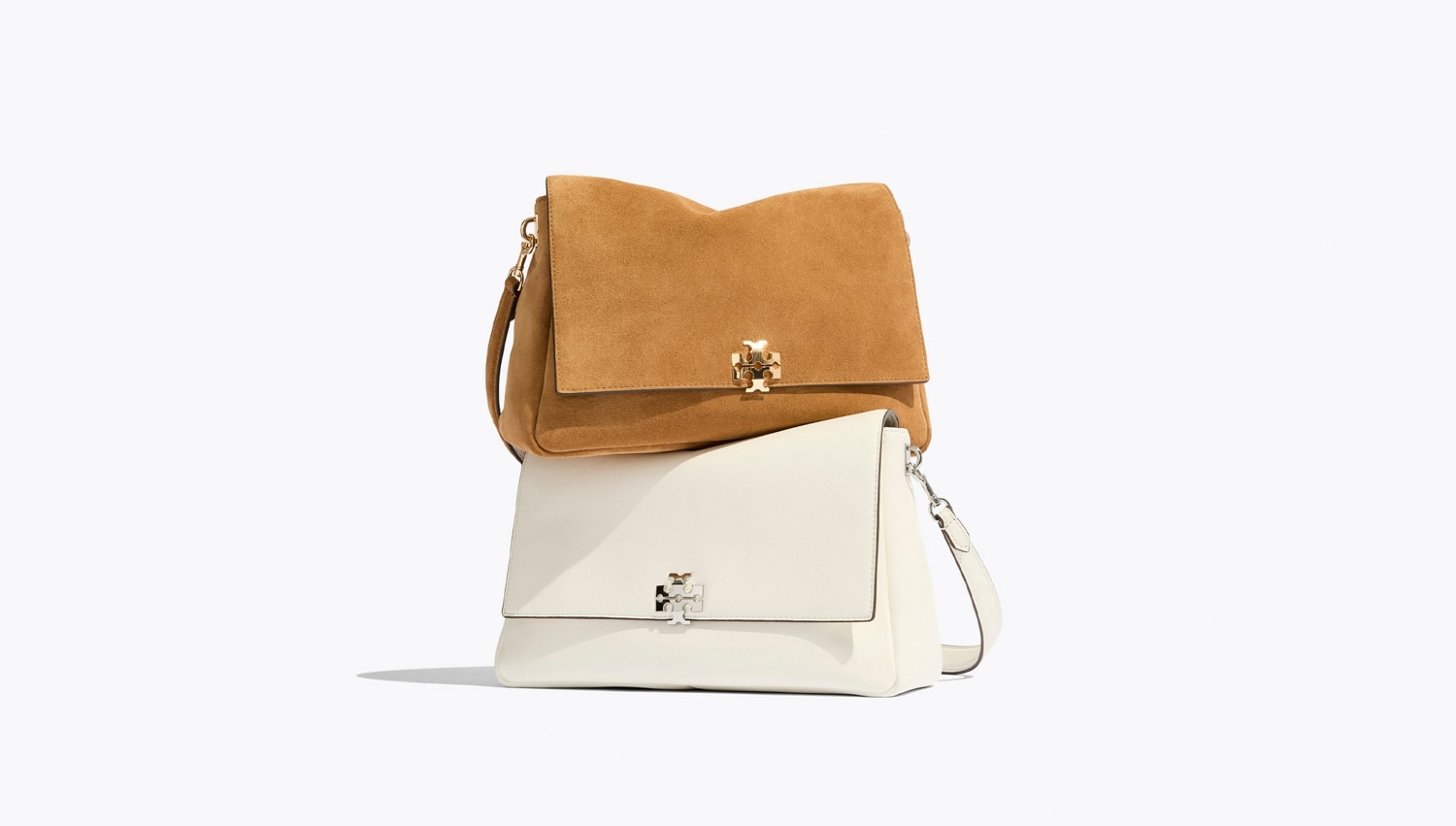BOLSOS IMPRESCINDIBLES