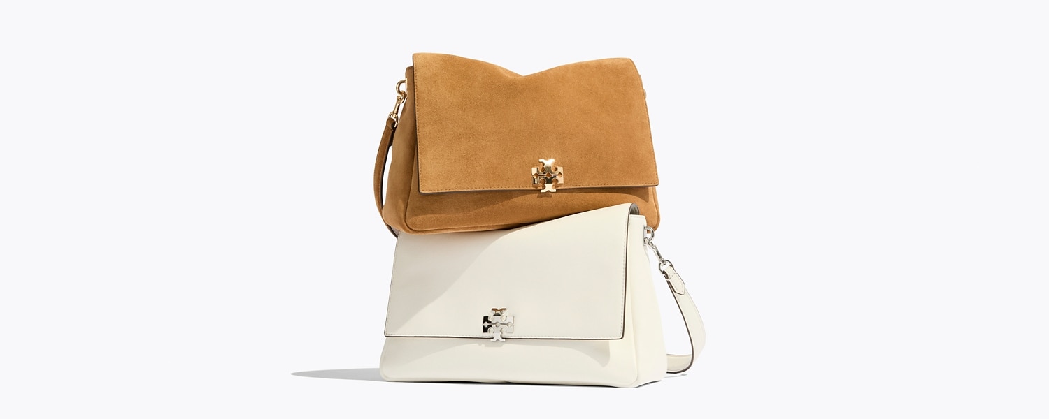 BOLSOS IMPRESCINDIBLES