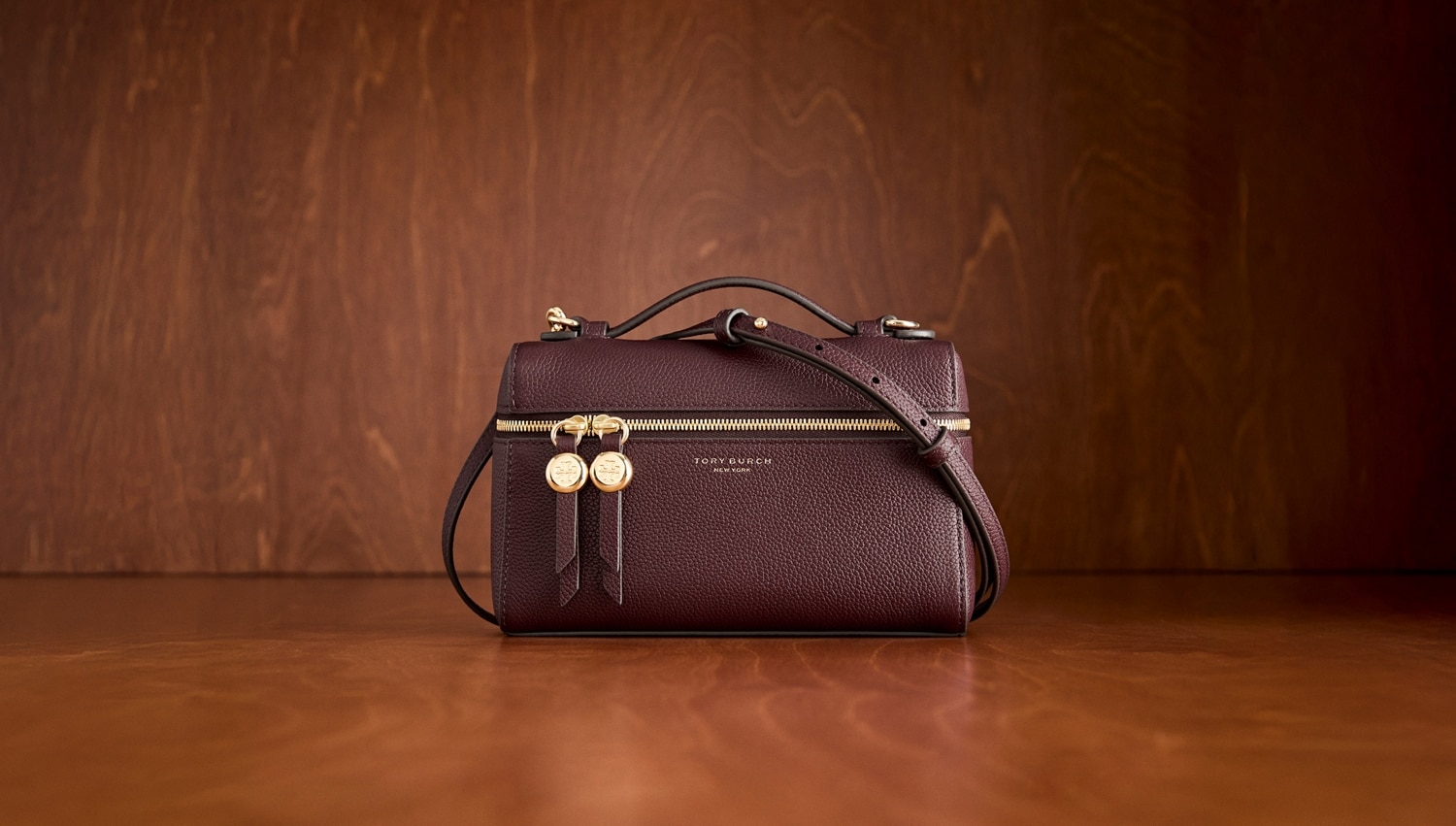 Shop the mini top handle