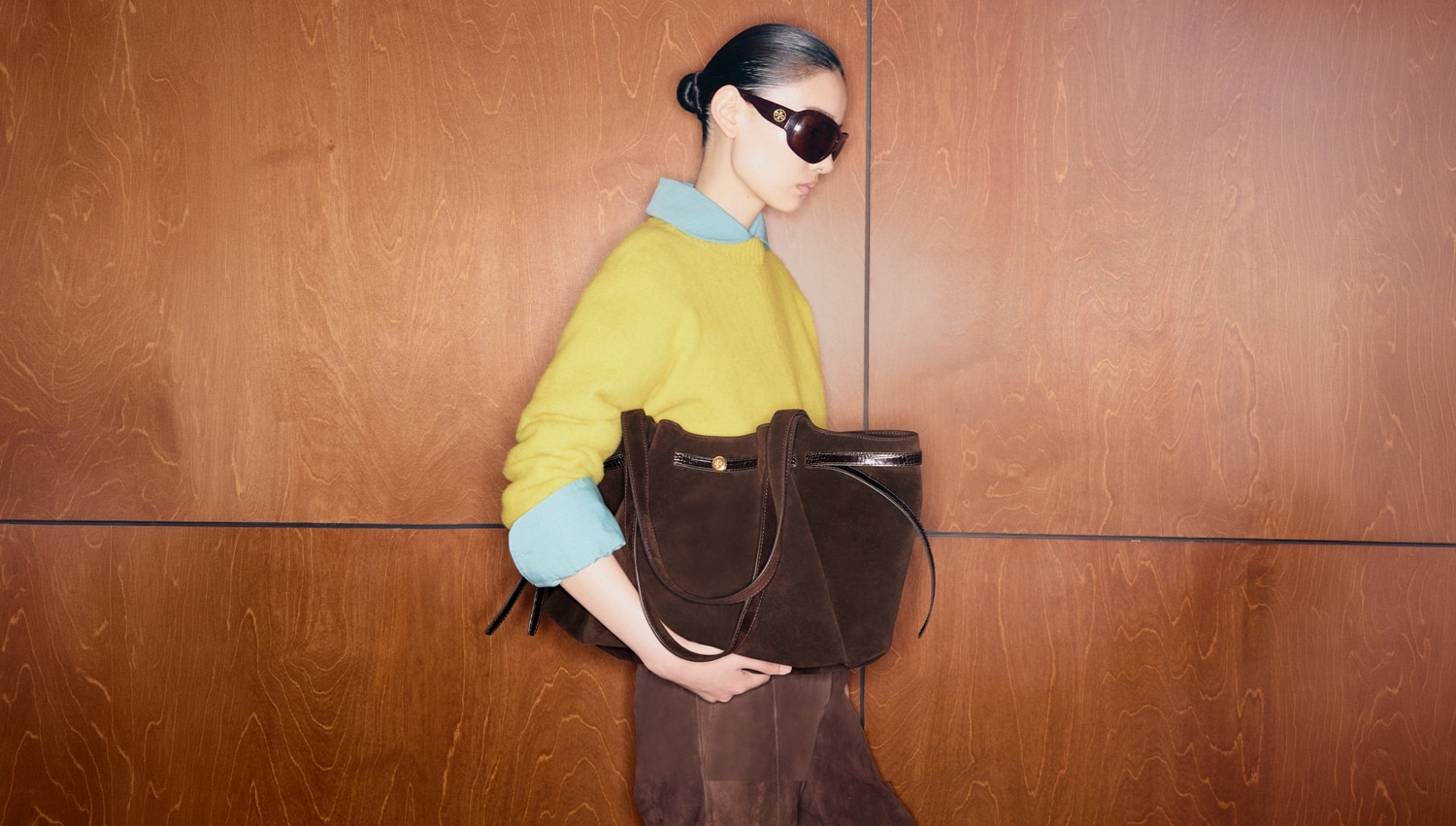 Shop the Romy Tote