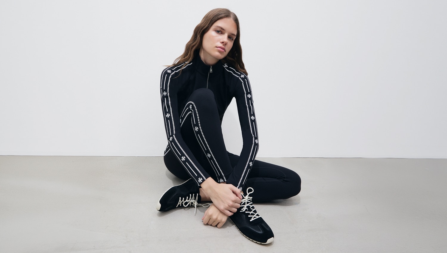 Shop the Logo Set