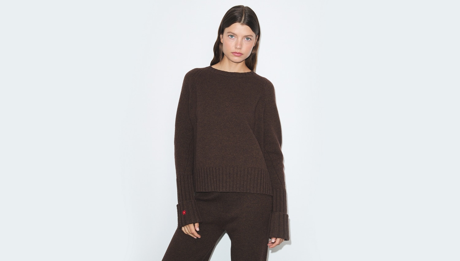 Shop the Sweater Set