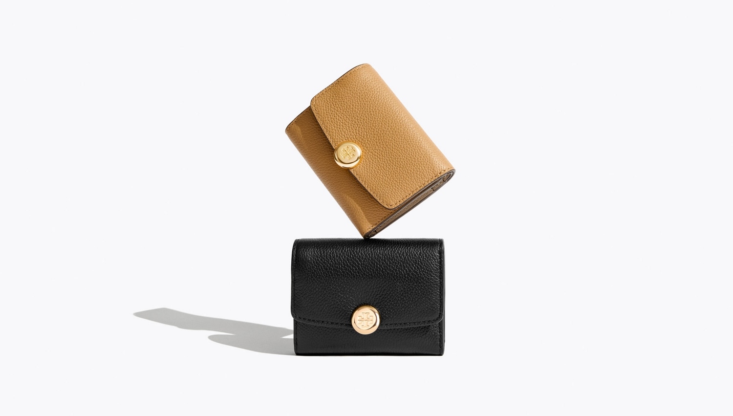 Shop the Romy card case