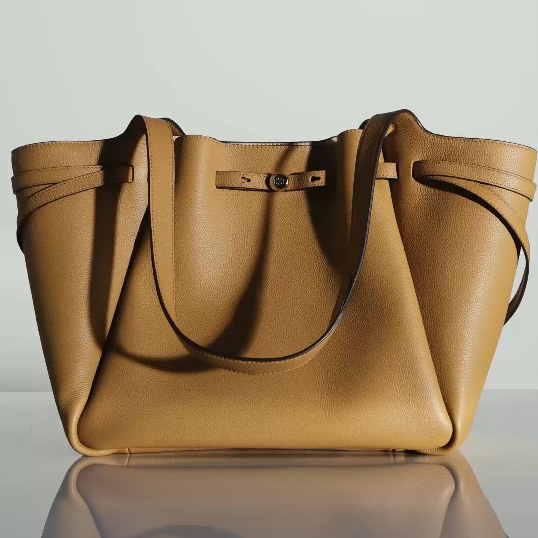 Products | Tory Burch JP