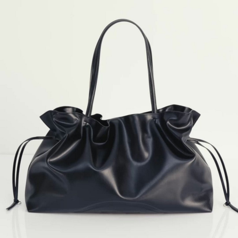 Products | Tory Burch JP