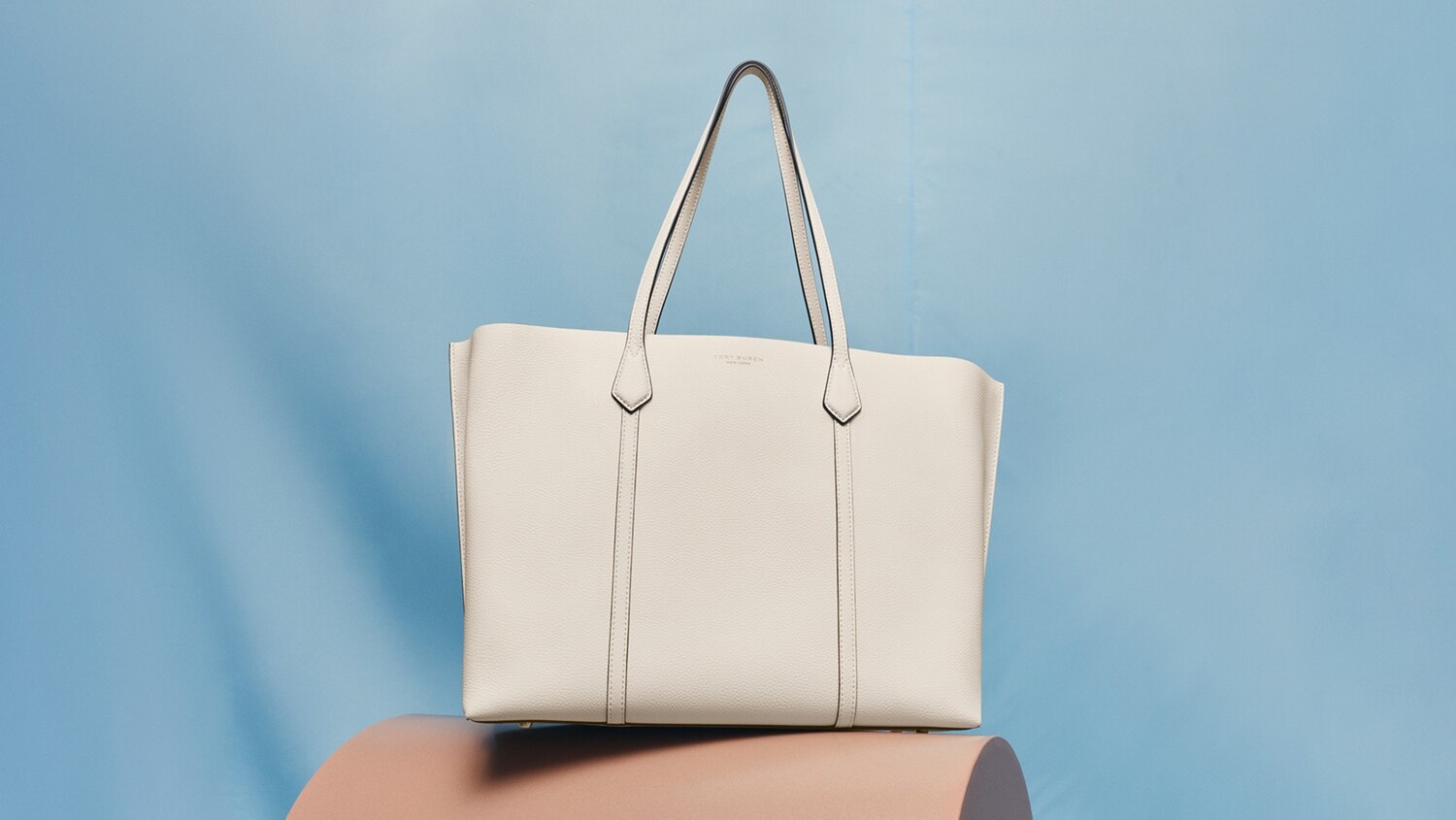 新着商品を見る