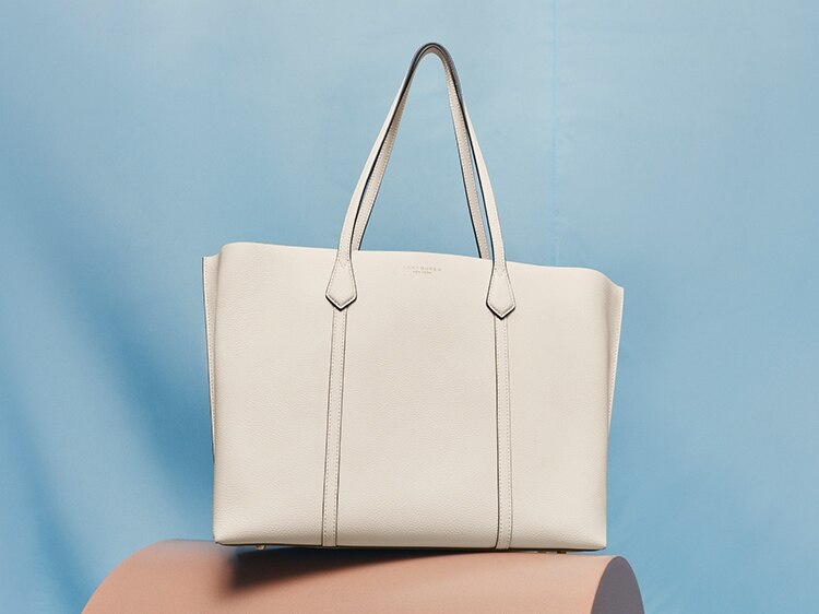 新着商品を見る