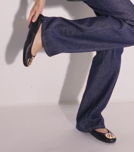 Reva | Tory Burch