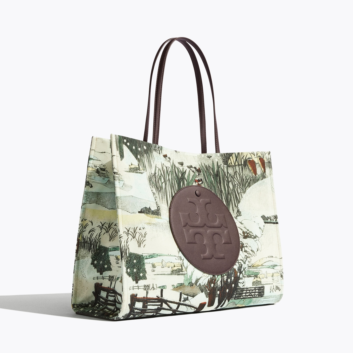 Shop the Ella Tote