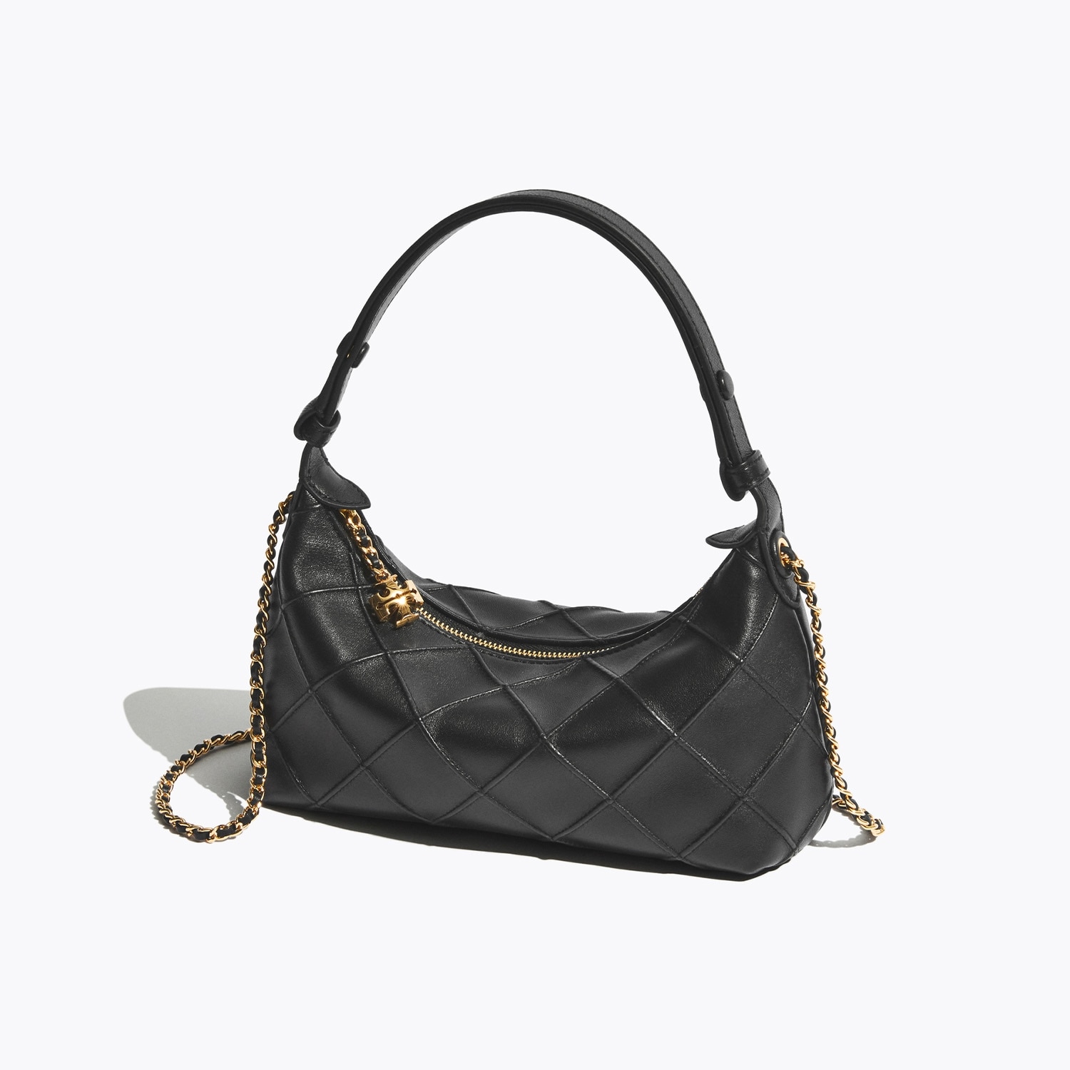 Magasinez la pochette Fleming