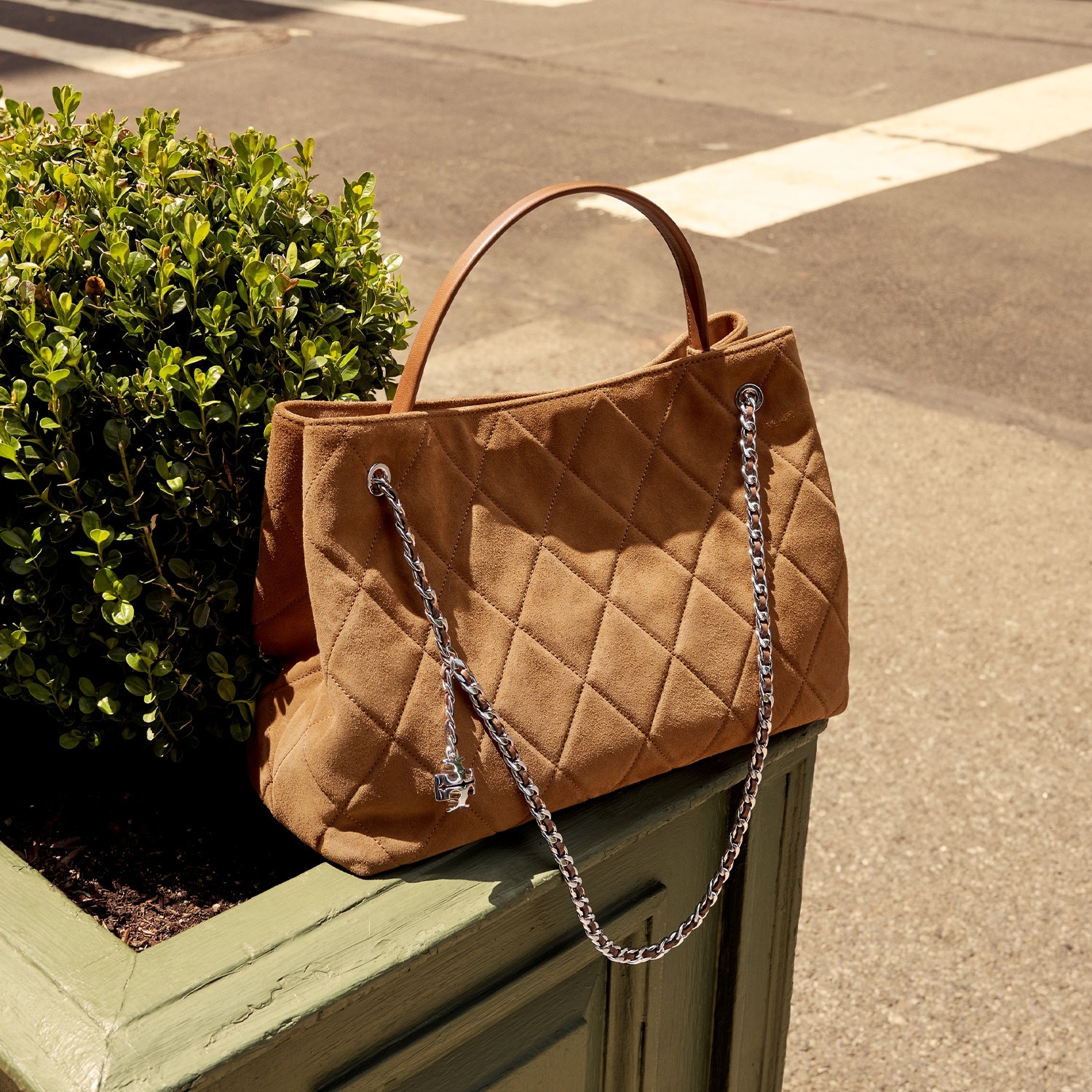Shop the Ella Tote