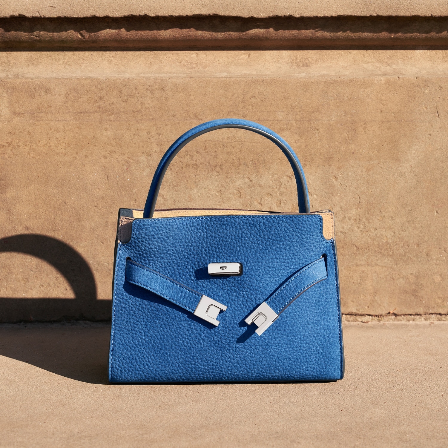Shop the Lee Handbag