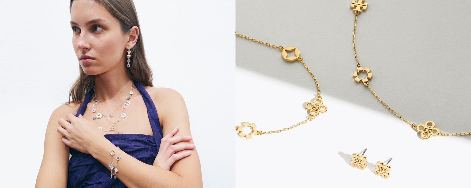 Forget Me Not Collection