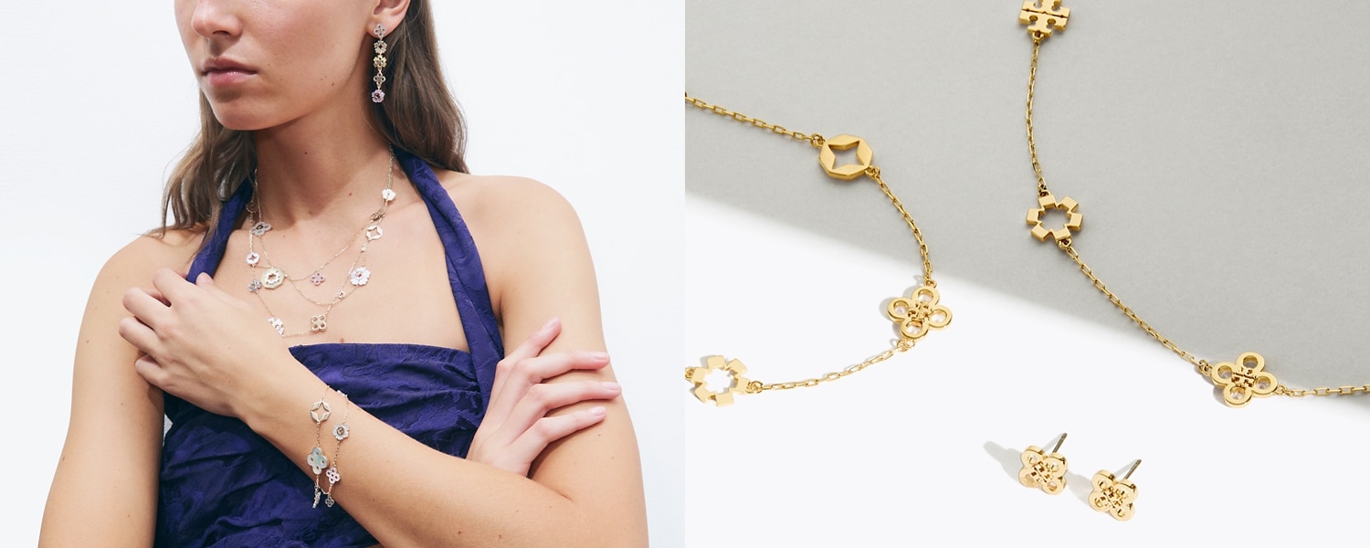 Forget Me Not Collection