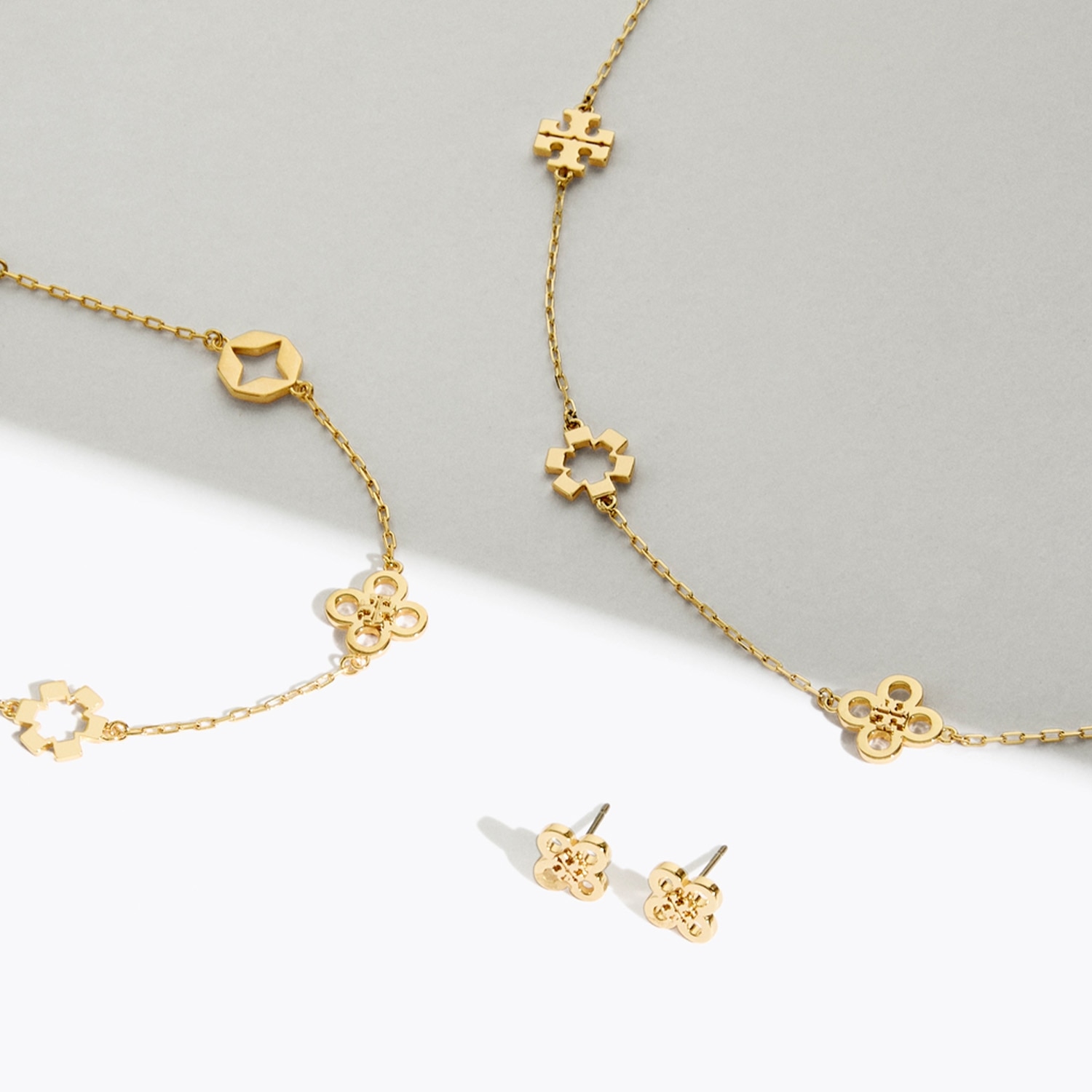Comprar set Forget Me Not
