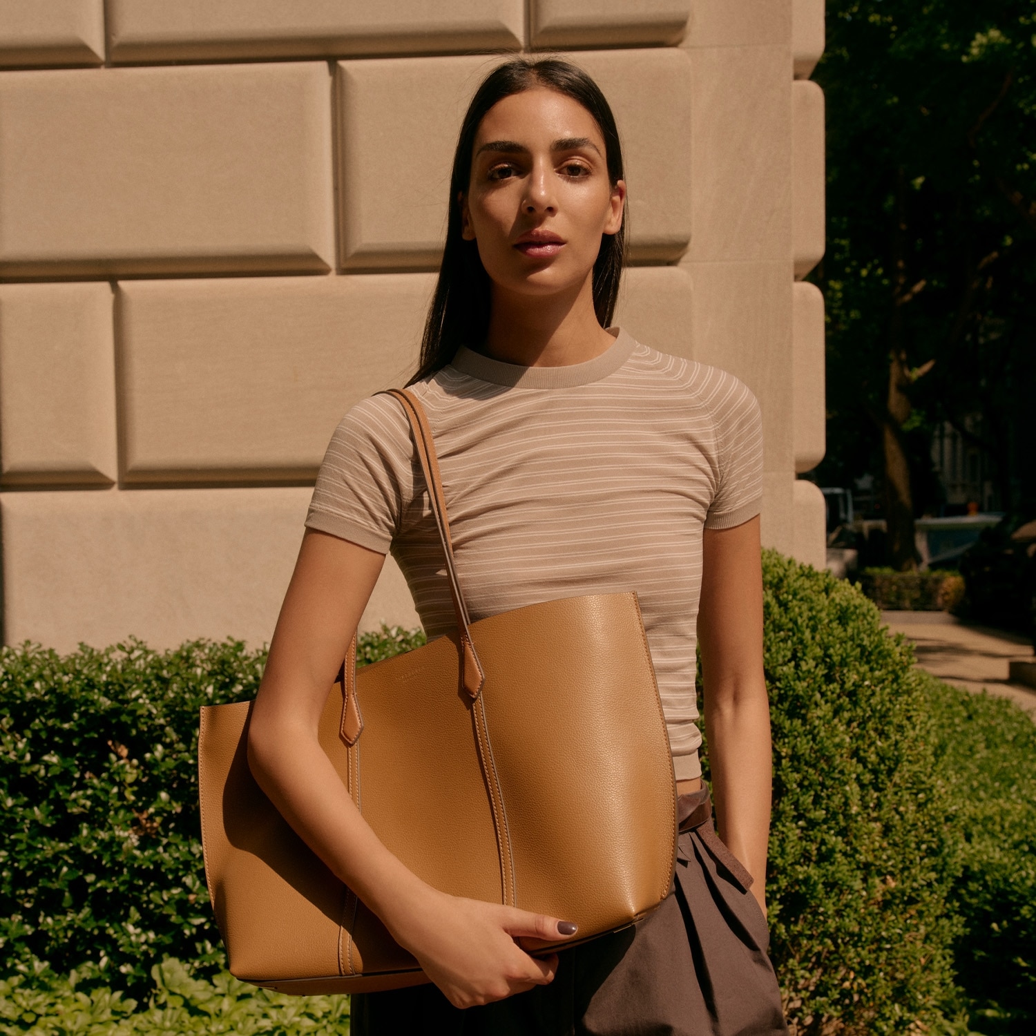 Shop the Perry Tote