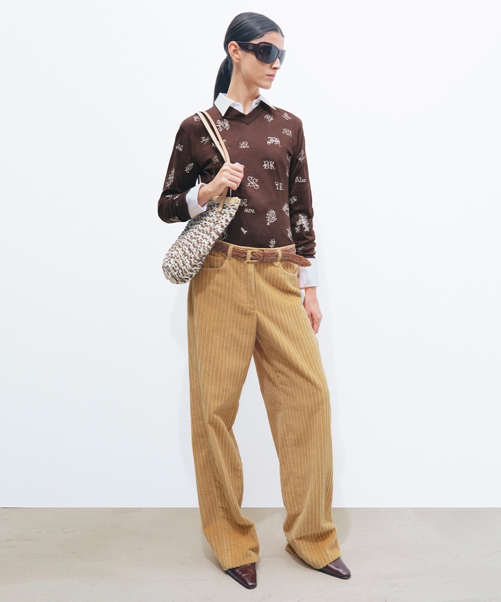 Shop the sweater