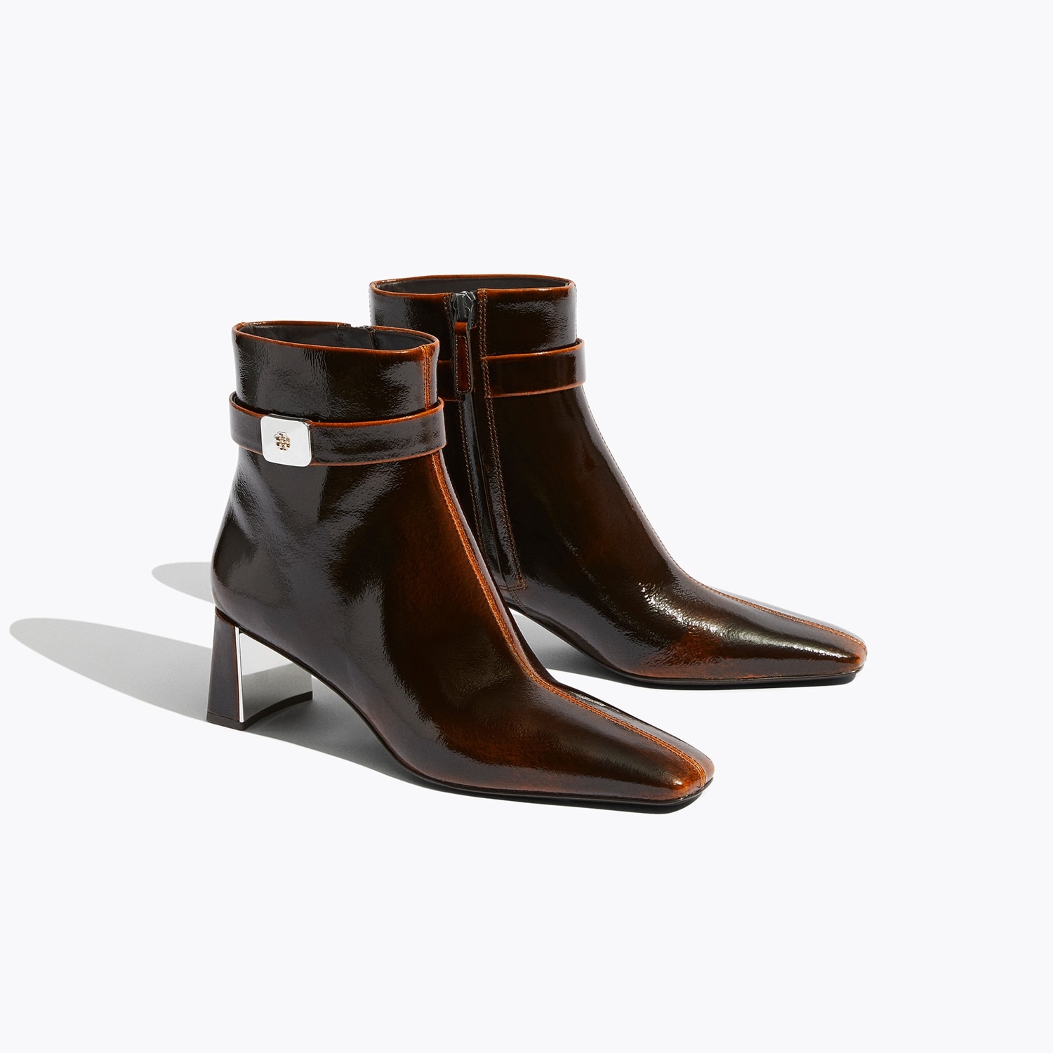 Shop the ankle boot