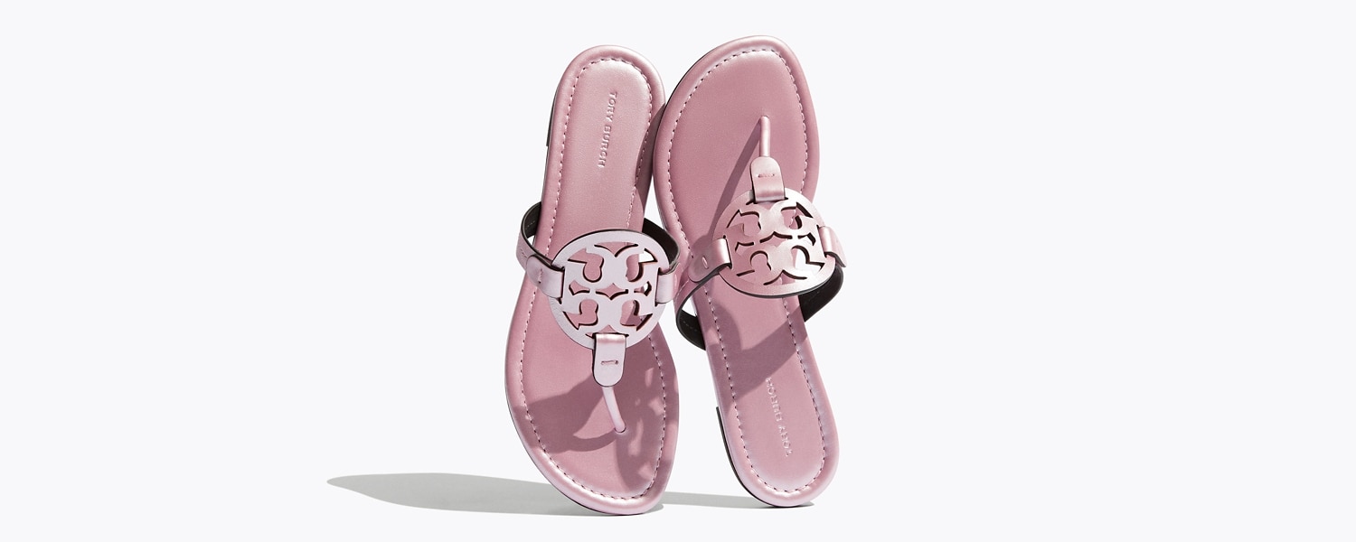 REVA TRAVEL BALLET