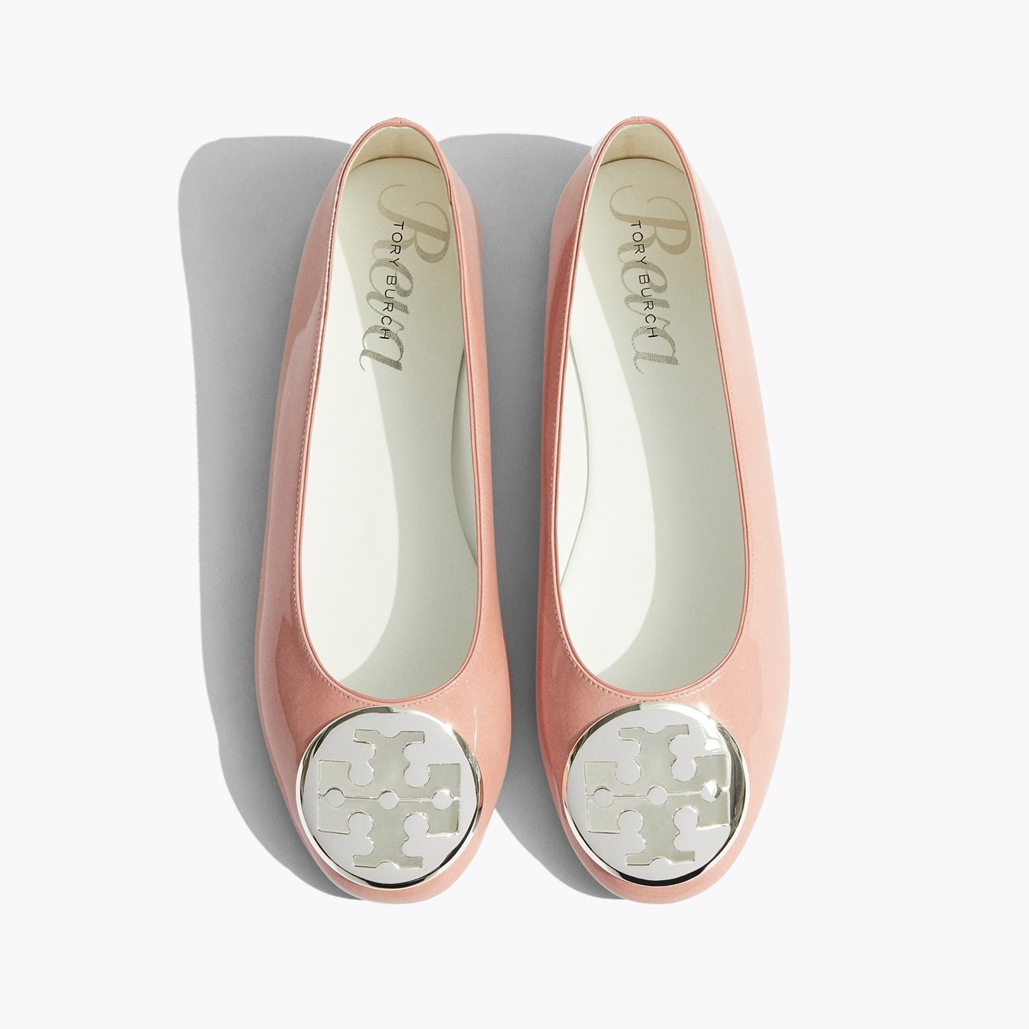 Shop the Reva ballet