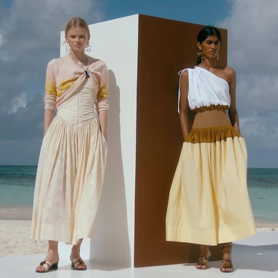 SPF22_CAMPAIGN_VIDEO_5_SEC_CAPSULE_RTW_MOB_1080x1080
