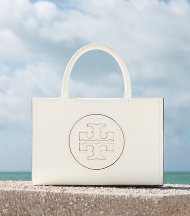 旬のカラー | トリー バーチ 公式オンラインストア | Tory Burch JP