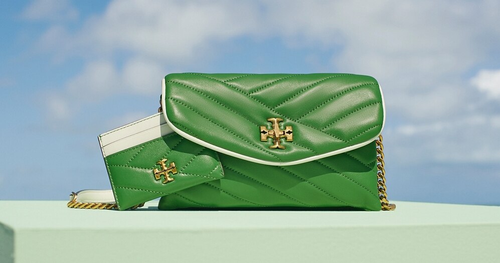 Women's Designer Accessories New Accessories Tory Burch