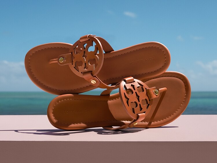 Voir les nouveautés