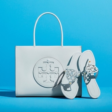 Search Results | Tory Burch