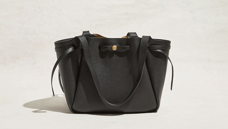 Shop the Romy Tote Bag