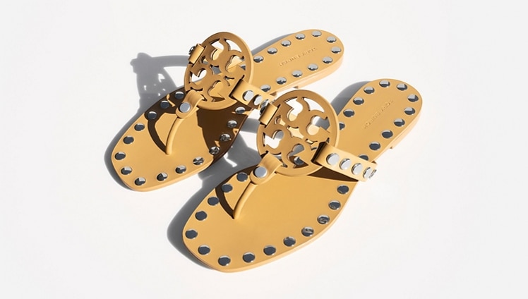 Shop Miller Stud