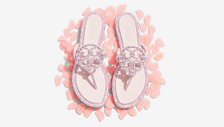 Shop the the BonBon Collection