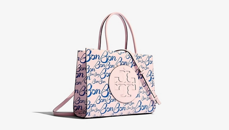Shop the Bon Bon Ella Bio