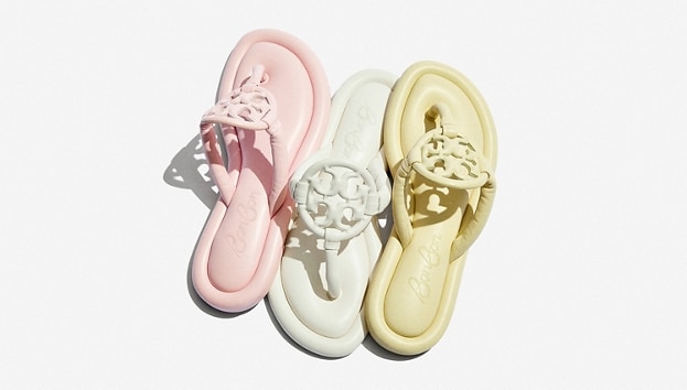 Shop Miller Bonbon