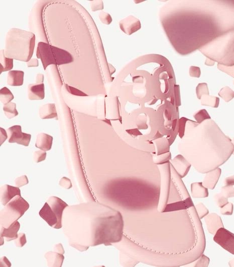SPF25_BONBON_MARSHMALLOW_PIINK_MILLER_1x1_466x530