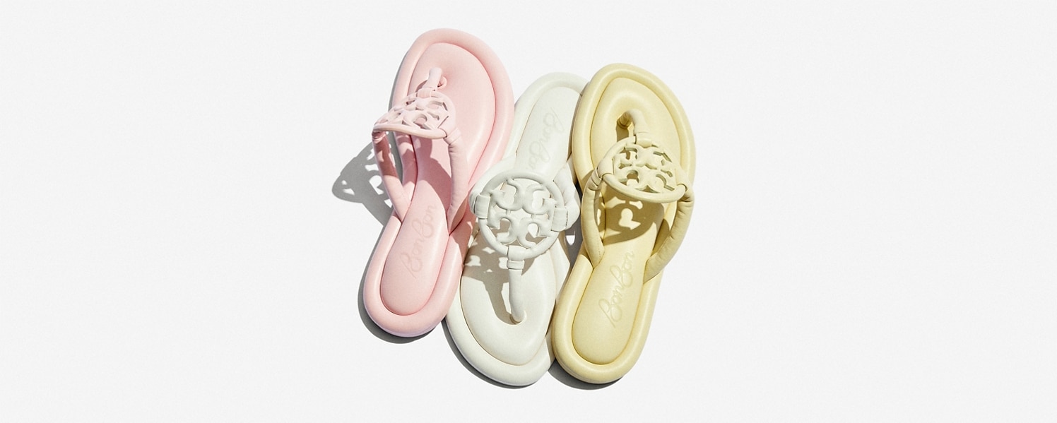 Shop Miller Bonbon