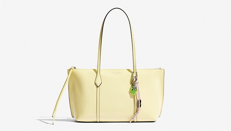 Shop the Bon Bon Perry