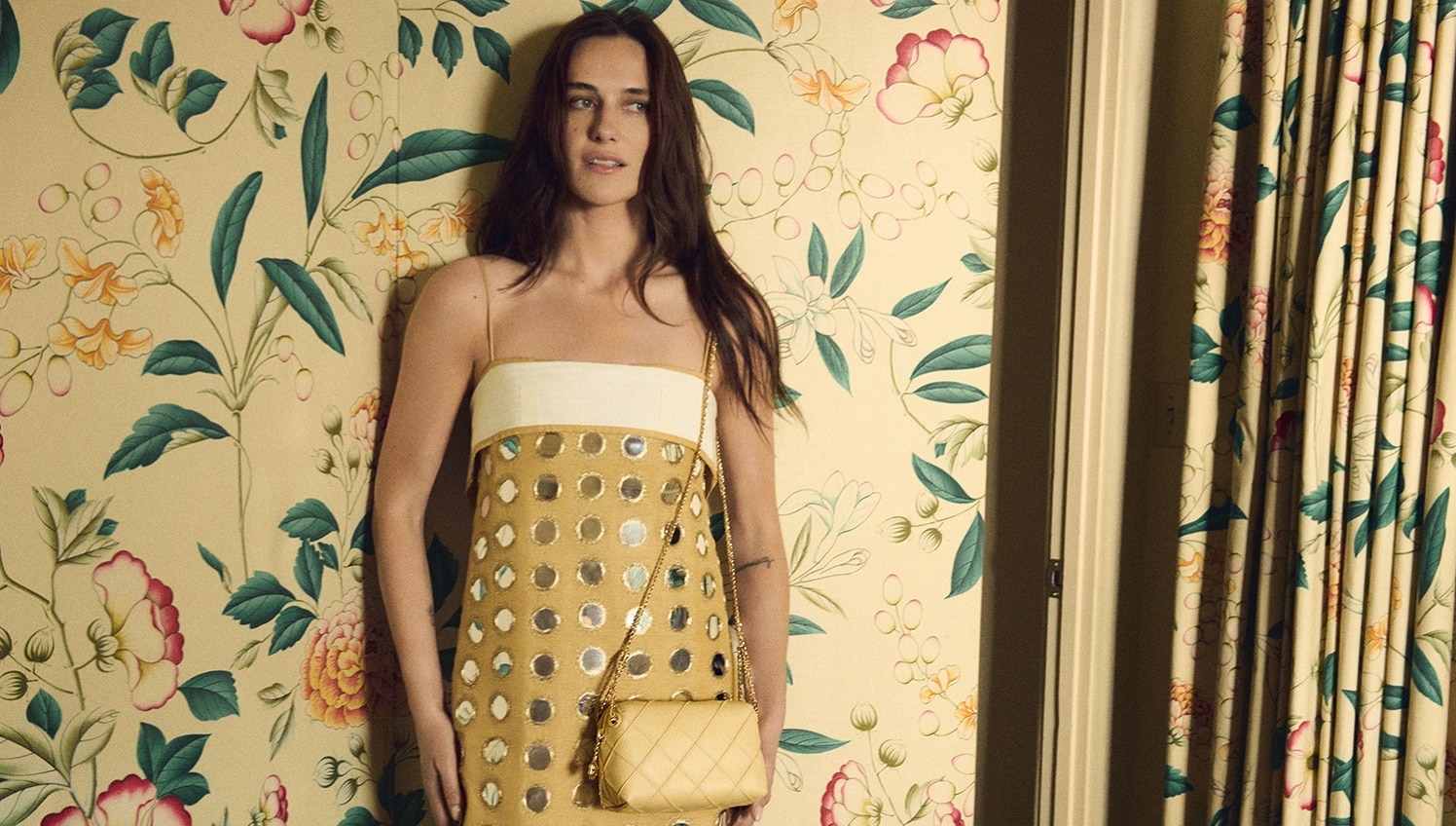 NEW HANDBAGS