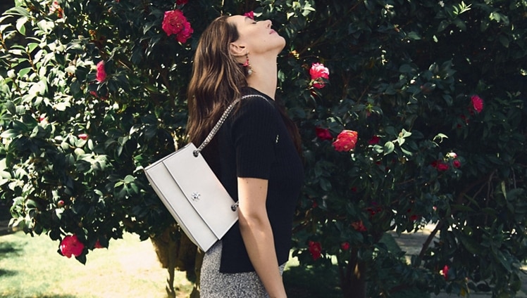 Shop the Kira Turnlock