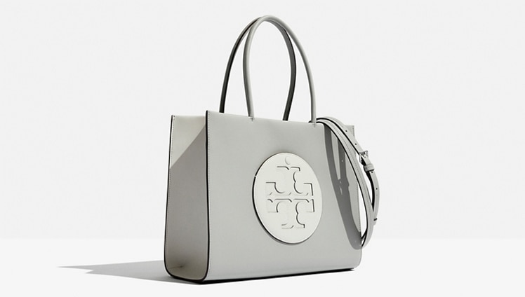 Shop the Recycled Nylon Ella Bio