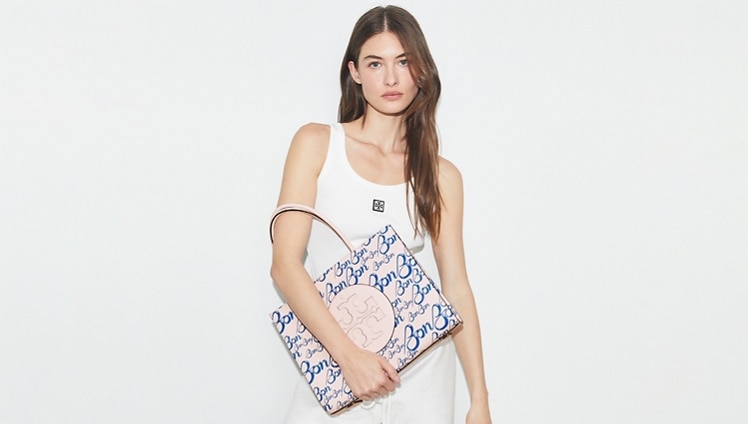 Shop the Bon Bon Ella Bio