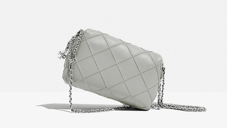 Shop the Fleming Crossbody Bag
