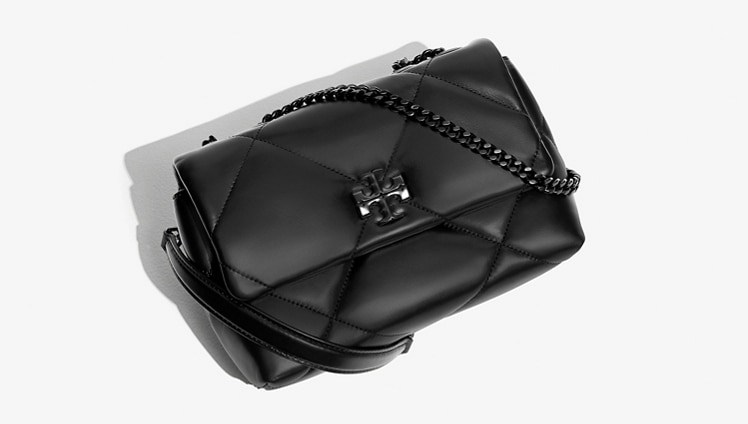 Shop the Kira Diamond
